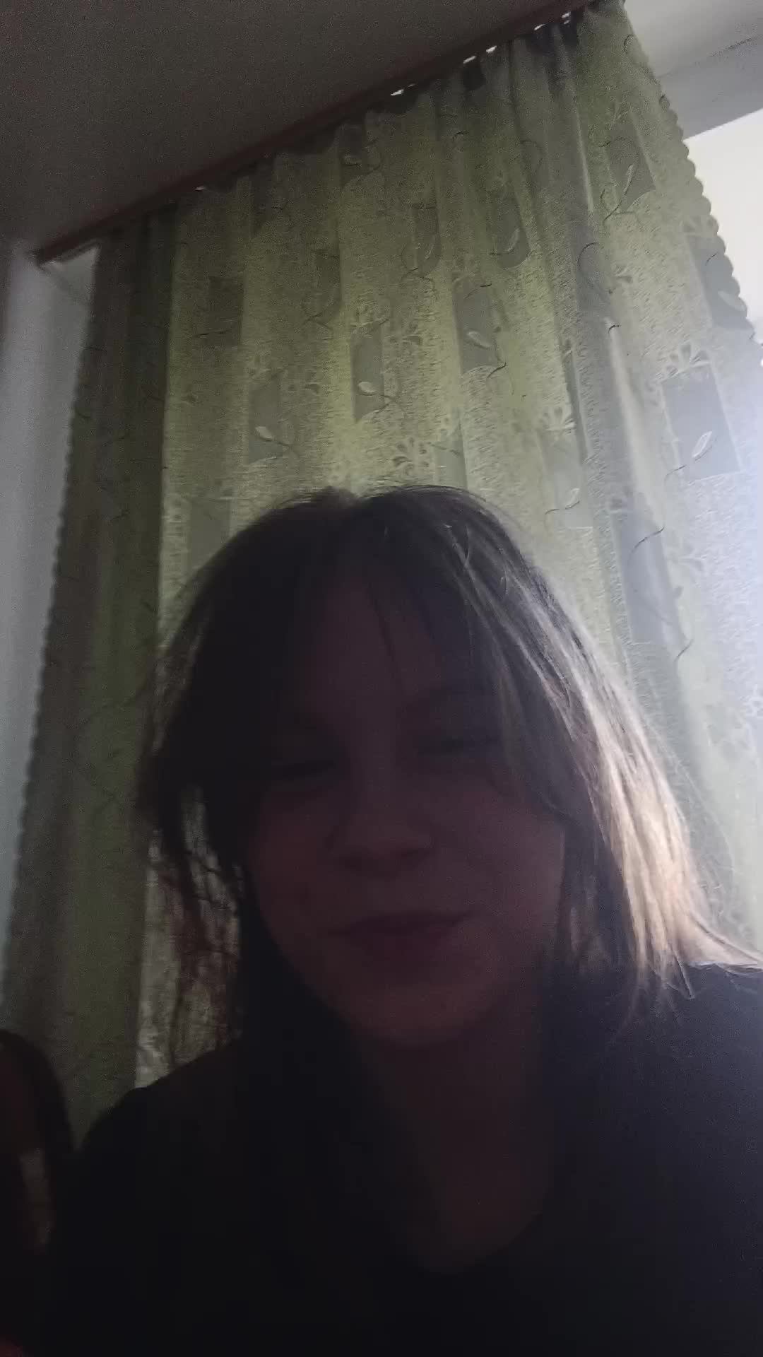 спасибочки любимки мои💋💋