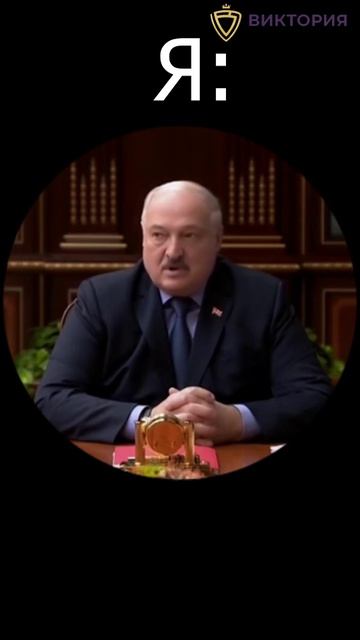 Девочки всегда найдут варианты, чтобы попасть к любимому косметологу!