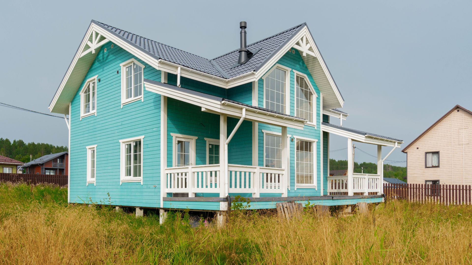 Золотая СОТКА