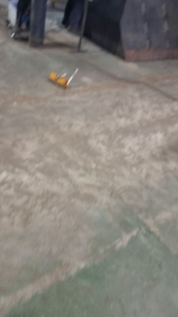 Обзор производства HARTMANN! Ковши, отвалы, быстросъемы и др.