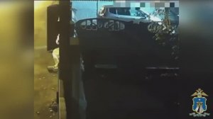 На Ставрополье перед судом предстанет мужчина, угрожавший убить подростка топором