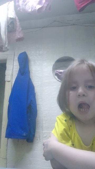 готовим кушать вместе