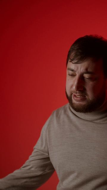 Шамиль Кашешов - Тишины не хватает