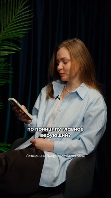 #двоеизларца с @clubalwian 😎😎