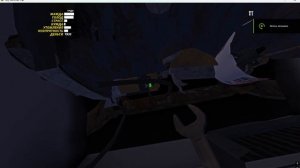 Жизнь в май саммер каре 4 часть: собрал электрику (тутор)