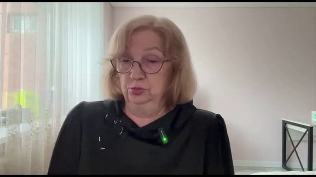 Семья челябинского бизнесмена, лишённая всего имущества, активно борется за свои права и интересы