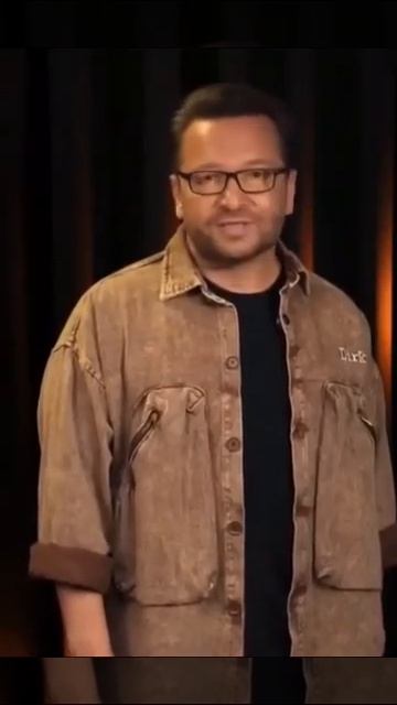 Жизнь - это самое дорогое 20.04.26.