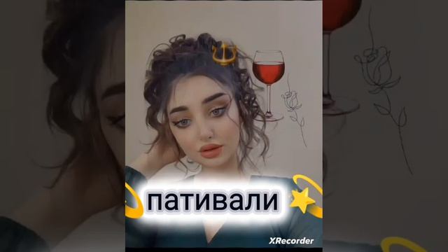 цыганская песня 🤟🏼🤟🏼🤟🏼🎉☑️☑️💸