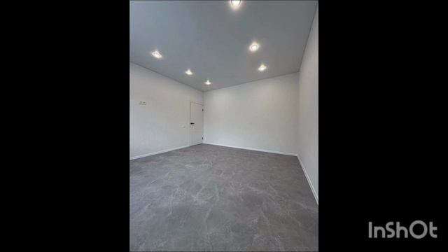 InShot_20260418_201650599.mp4