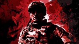 Представляем вашему вниманию наш клип на авторскую песню Семёна Ерёмина