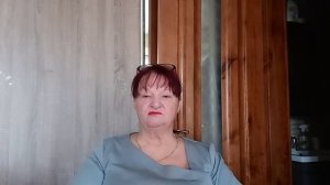 три поколения - 20 апреля 2026 г.