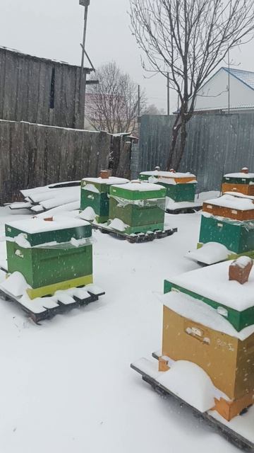 обстановка на 20.04.2026год