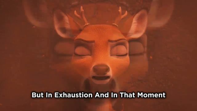 Have You Ever Been The One Everyone Depends On