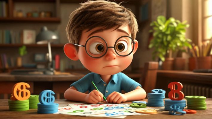 5 класс ВПР. Больше всего вопросов с задачами на %. Разберемся? 😉