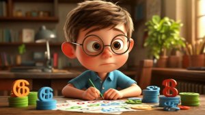 5 класс ВПР. Больше всего вопросов с задачами на %. Разберемся? 😉