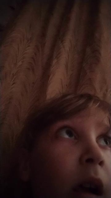 Я в подсоснове