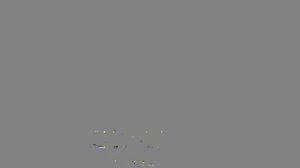 Фартовый часть 2 (1)