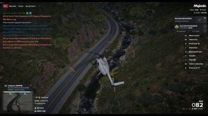 скаутинг SPARTAN