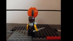 трейлер фильма властелин света 1 сезон