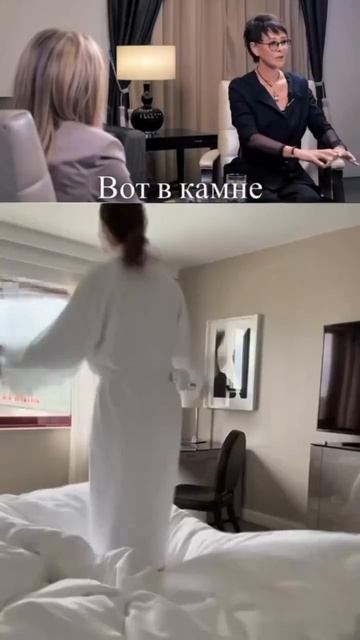 Как на самом деле появляется энергия?