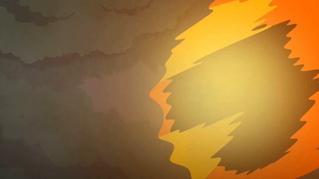 SpaceGodzilla Coming To Monsterverse  Godzilla X Kong Supernova