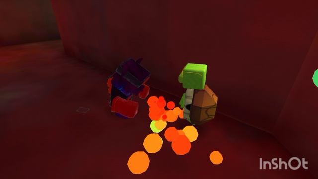 Эдит самой себе