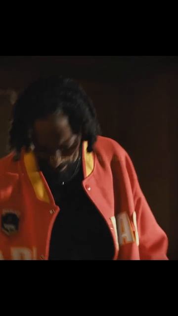 🎥 Фильм:«Очень страшное кино 5» #reels #film #video #кино #топ #rek #top #видео #фильм #movie #film