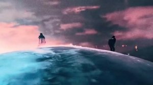 ИИ. Шатунов. Белые розы.