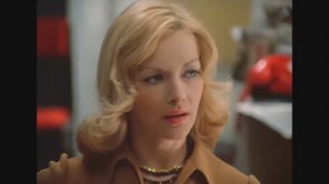 По улице моей. Фрагменты из фильма "Ирония судьбы, или С лёгким паром!". 1975 г.