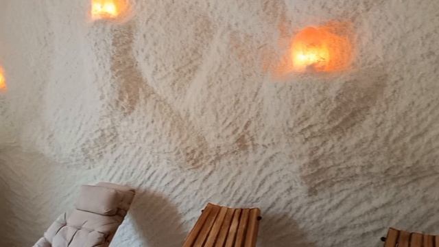 Утро следующего дня Анапа.Акрополис.