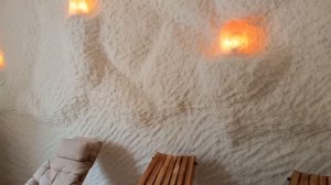 Утро следующего дня Анапа.Акрополис.