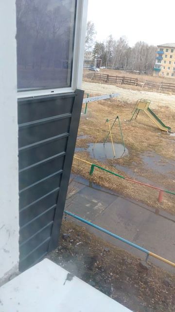 природа в возжаевка