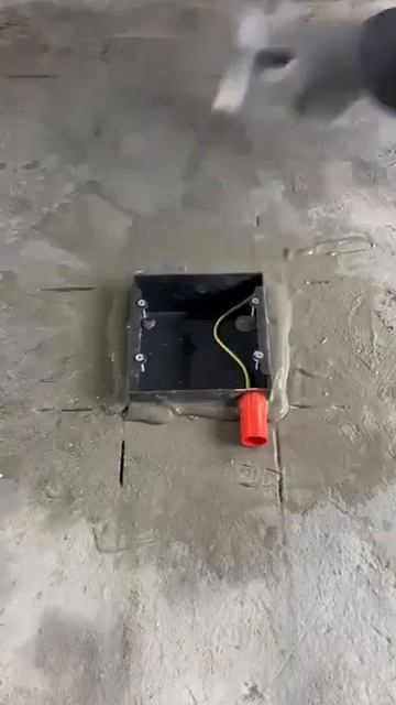 Видео от Делай Сам | Ремонт и Стройка