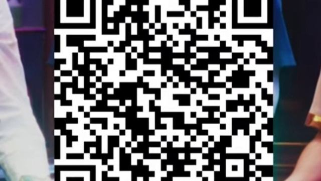 халявный пин в Brawl Stars