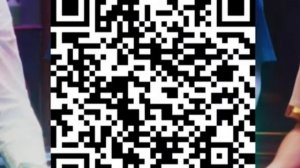 халявный пин в Brawl stars