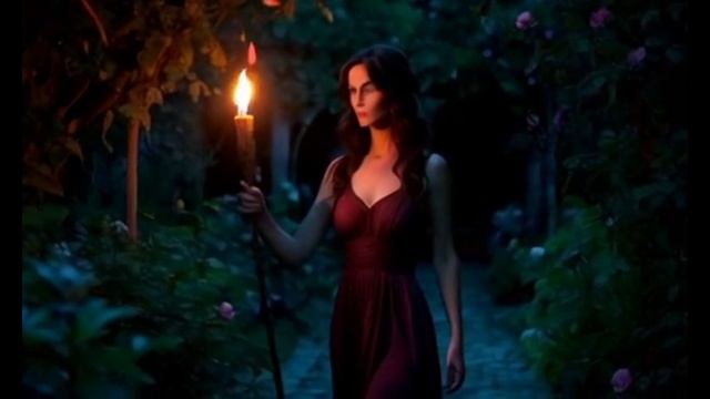 разводи огонь