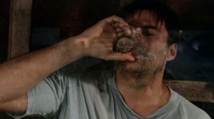 Ваше благородие - Владимир Мещеряков(Б.Окуджава - И.Шварц)