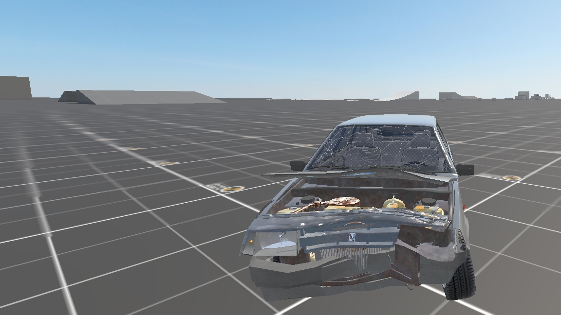 третья финальная трансляция вечером будет ещё одна Ну и пока всё