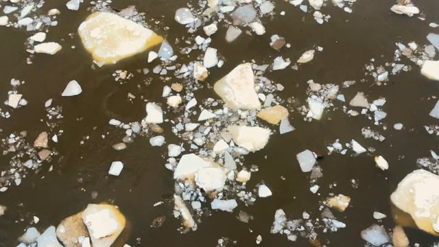 р.Усьва(Пермский край)