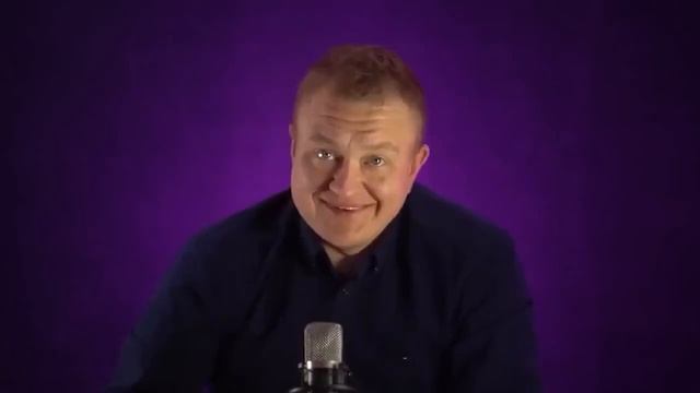 РСПШКУ ВОЗМЕТ ТОЛЬКО БОГАТЫЙ