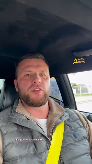 МЫСЛИ НАРОДА ВСЛУХ: В СЕТИ КРИТИКУЮТ ЗАКОН И ВЛАСТИ УКРАИНЫ → 👤 #ALTN_Media