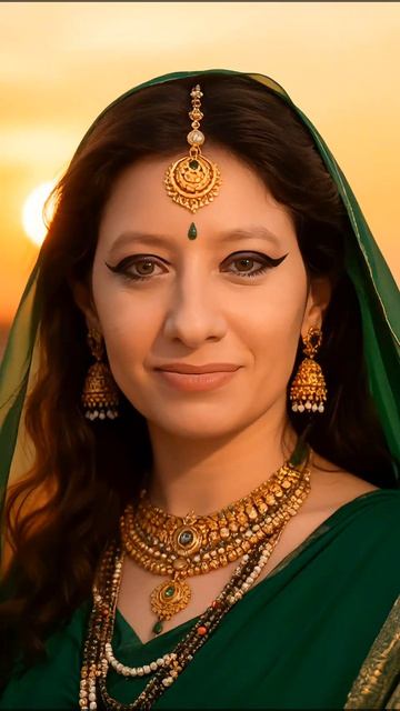 Шахерезада