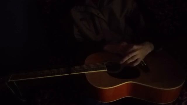 Ломаем стереотипы.mp4