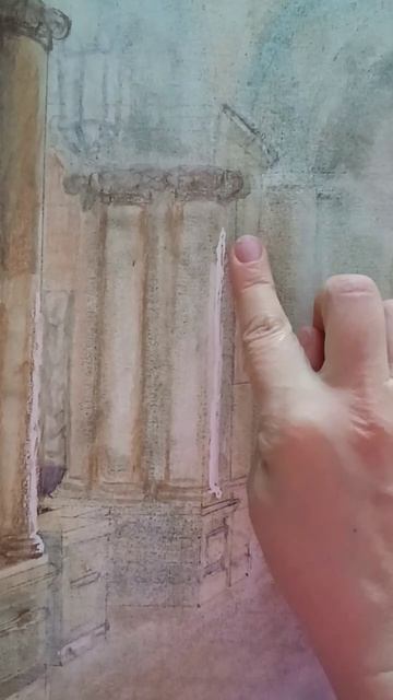 Апрель 26 Академия Штиглица