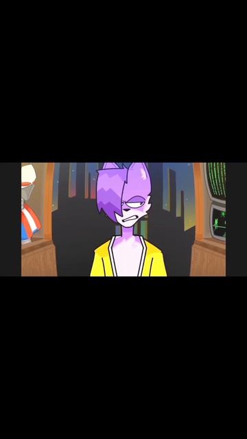 💜прискас💜