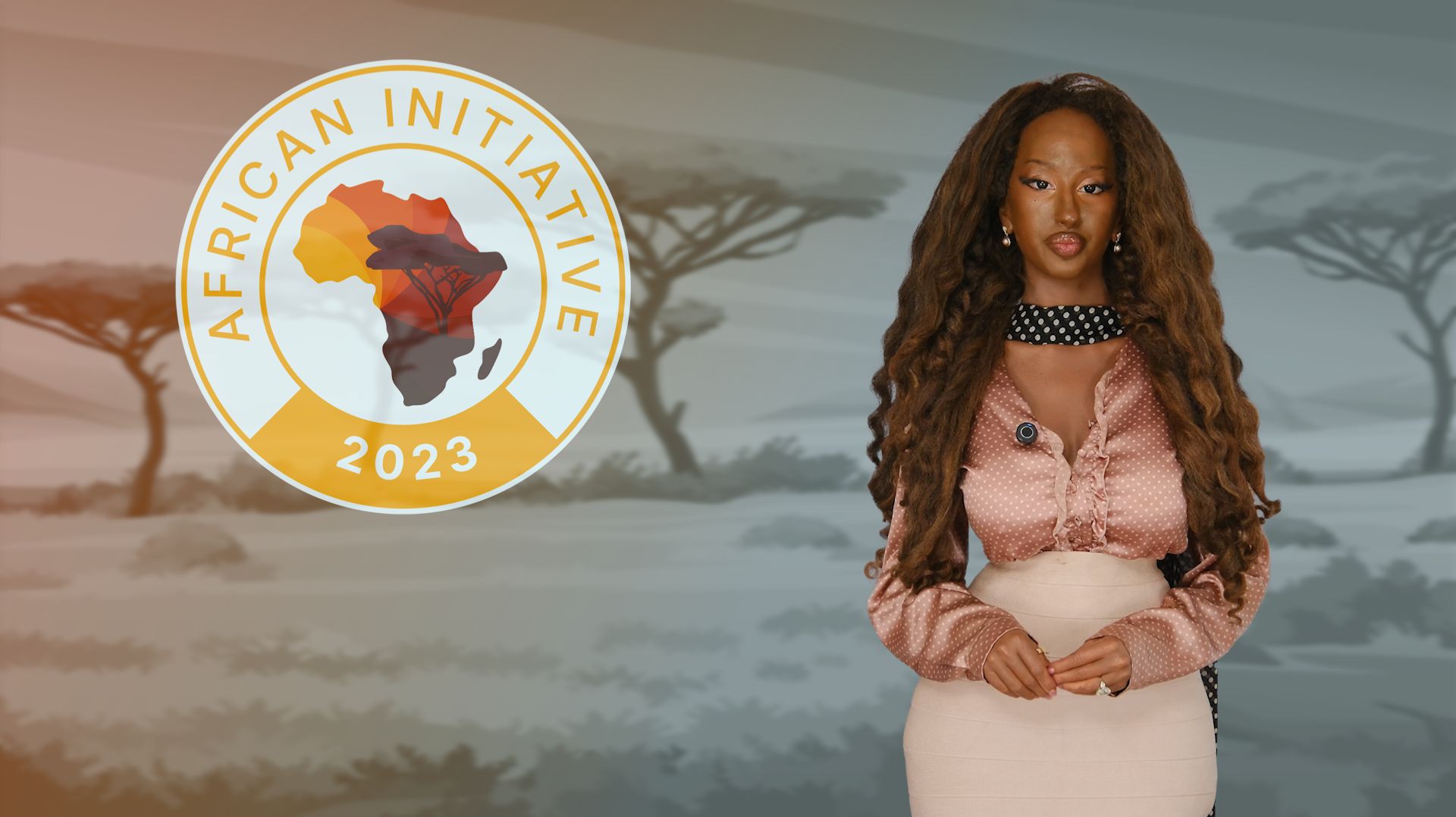 Сводка боевых действий в Сахеле с 4 по 17 апреля