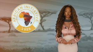 Сводка боевых действий в Сахеле с 4 по 17 апреля