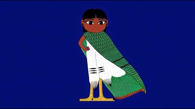 Египет 12_encoded