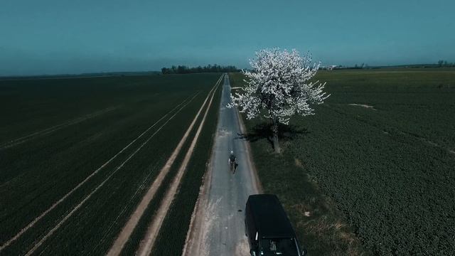 Helikon-Tex - EDC Lite Pack®