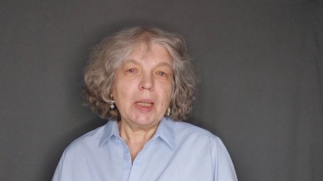 Виолетта Балакирева Визитка 2026